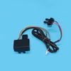 Hisense Air Conditioners Ionizer Assy DG24F0-20 - Image 1