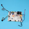 Hisense Air Conditioners Main Control Board Indoor Unit - Image 2