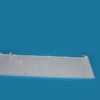 Hisense Air Conditioners Front Panel - Image 1