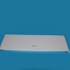 Hisense Air Conditioners Front Panel - Image 2