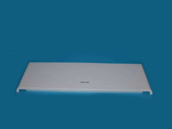 Front Panel G3E10