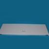 Hisense Air Conditioners Front Panel G3E10 - Image 1