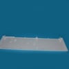 Hisense Air Conditioners Front Panel G3E10 - Image 2