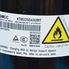 Hisense Air Conditioners Compressor KTM225D43UMT R32 - Image 1