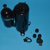 Hisense Air Conditioners Compressor KSN98D64UFZ3 R32 - Image 2