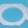 Hisense Air Conditioners Air Duct Plate - Image 2