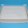 Gorenje Fridge & Freezer Insulated Door With Gasket - Image 1