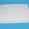 Gorenje Fridge & Freezer Insulated Door With Gasket - Image 2