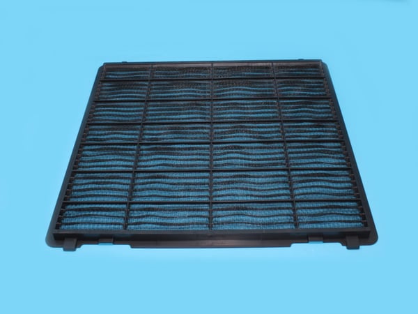 Air Net Filter