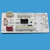 Hisense Air Conditioners Communication Board - Image 1