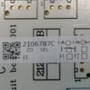 Hisense Air Conditioners Communication Board - Image 2