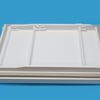 Gorenje Fridge & Freezer Insulated Door With Gasket - Image 1