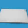 Gorenje Fridge & Freezer Insulated Door With Gasket - Image 2