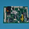 Gorenje Fridge & Freezer Pover Board - Image 1