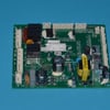 Gorenje Fridge & Freezer Pover Board - Image 3