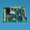 Gorenje Fridge & Freezer Power Board - Image 1
