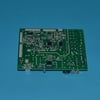 Gorenje Fridge & Freezer Power Board - Image 2