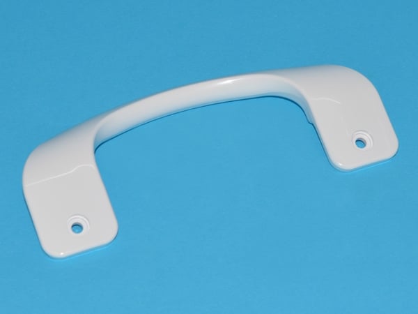 handle\B05251679\A34\ABS\BC-131H/HC4(E)