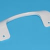 Gorenje Fridge & Freezer handle\B05251679\A34\ABS\BC-131H/HC4(E) - Image 1