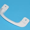 Gorenje Fridge & Freezer handle\B05251679\A34\ABS\BC-131H/HC4(E) - Image 2