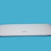 Hisense Air Conditioners Front Panel Assy - Image 1