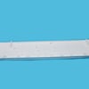 Hisense Air Conditioners Front Panel Assy - Image 2