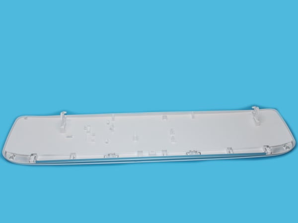 Front Panel Assy