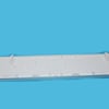 Hisense Air Conditioners Front Panel Assy - Image 1