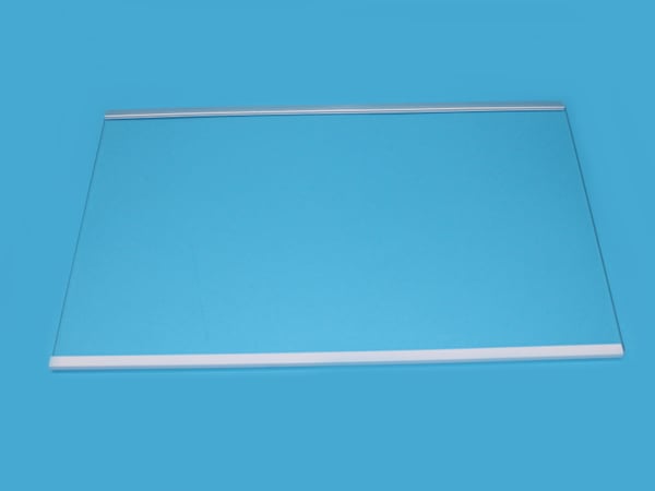 Glass Shelf Ass