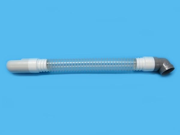 Air Hose 562.3X54 Mm