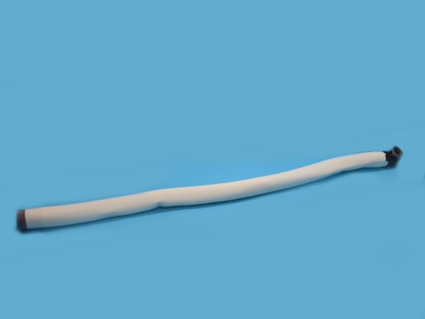 Air Hose 562.3X54 Mm