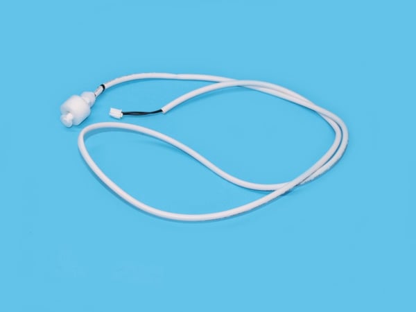 Water Level Sensor LS-6HSS-7