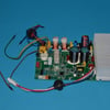 Hisense Air Conditioners Main Control Board Outdoor Unit - Image 1