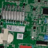 Hisense Air Conditioners Main Control Board Outdoor Unit - Image 2