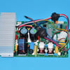 Hisense Air Conditioners Electronic Control Box Ext Assy - Image 2