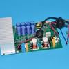 Hisense Air Conditioners Main Control Board Outdoor Unit - Image 1