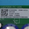 Hisense Air Conditioners Main Control Board Outdoor Unit - Image 2