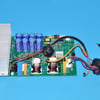 Hisense Air Conditioners Main Control Board Outdoor Unit - Image 1