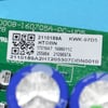 Hisense Air Conditioners Main Control Board Outdoor Unit - Image 2