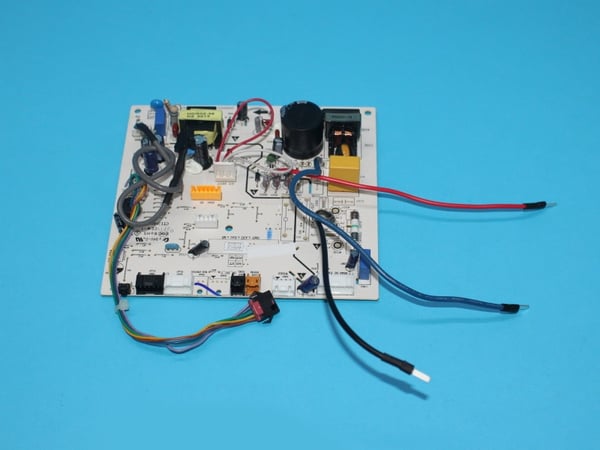 Main Control Board Indoor Unit