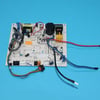 Hisense Air Conditioners Main Control Board Indoor Unit - Image 1