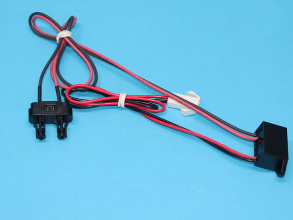 Ionizer Assy
