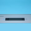 Hisense Air Conditioners Display Board PATTERN\KJ07080001\/ - Image 1