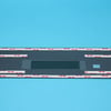 Hisense Air Conditioners Display Board PATTERN\KJ07080001\/ - Image 2