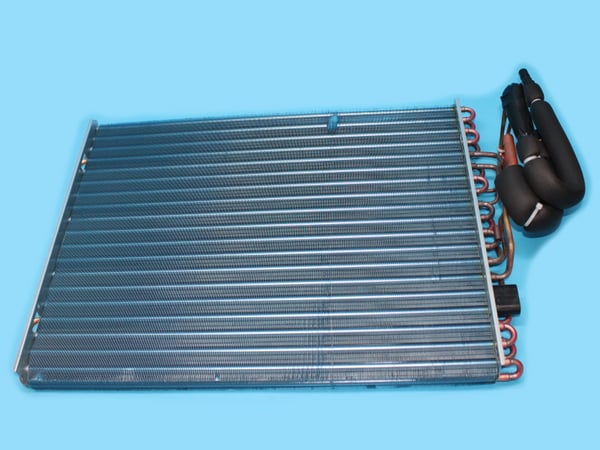 Evaporator Assy