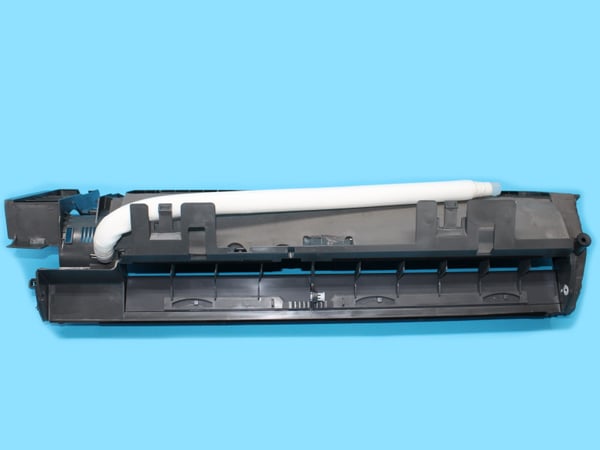 Base Holder Plate