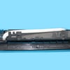 Hisense Tumble Dryer Base Holder Plate - Image 1
