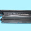 Hisense Tumble Dryer Base Holder Plate - Image 2
