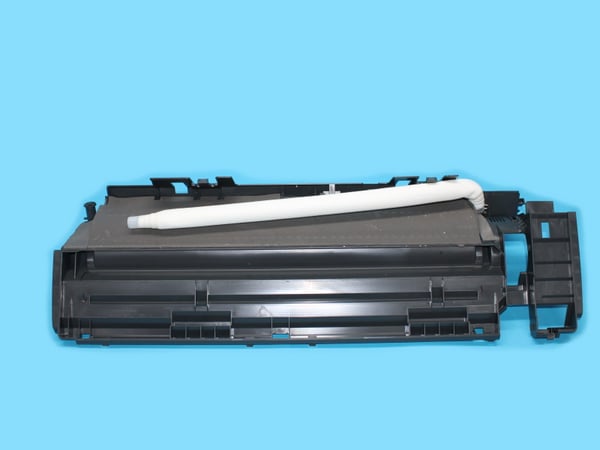 Base Holder Plate