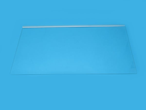 Glass Shelf Ass